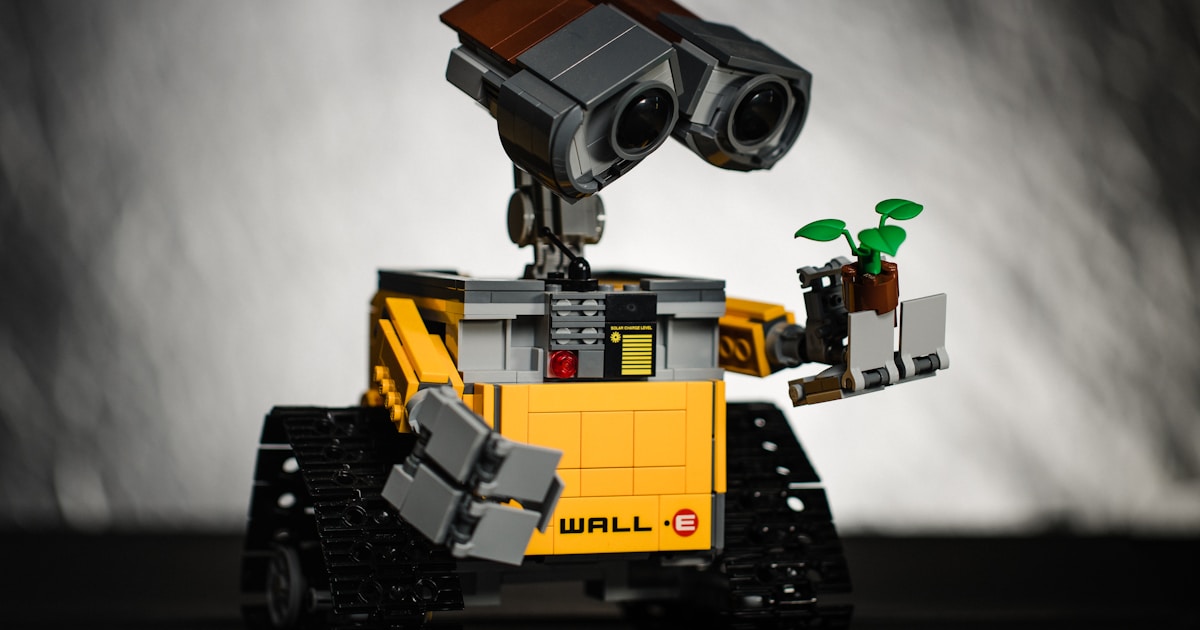 Agentes de voz con IA: así funciona la siguiente generación de cobranza