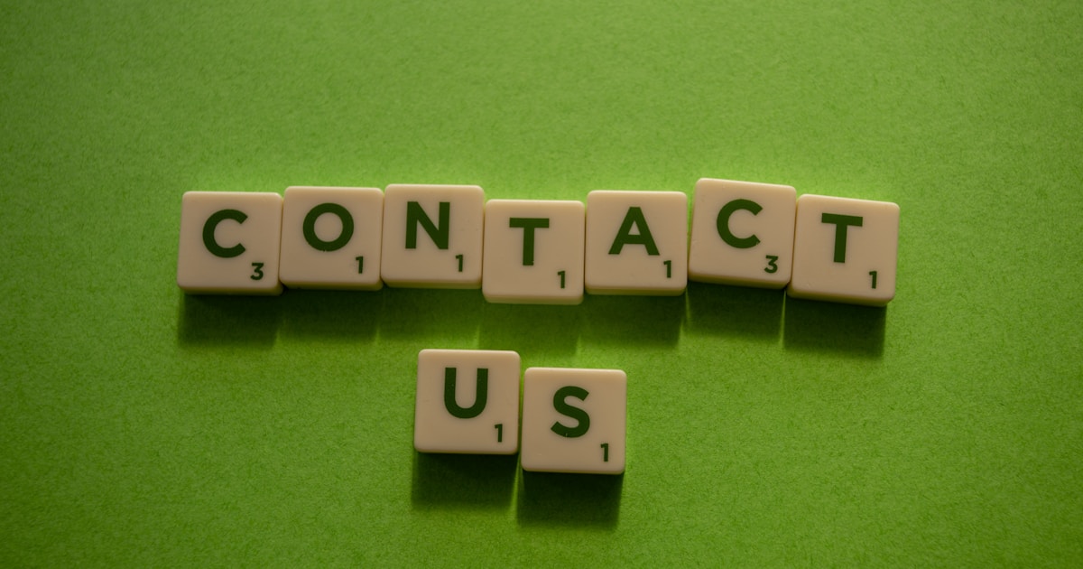 Blaster de cobranza: la verdad sobre las llamadas masivas automatizadas