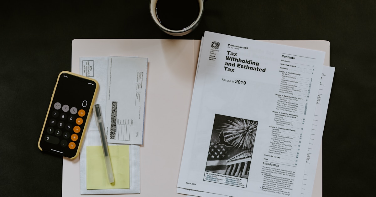 Cómo recuperar cartera vencida de más de 90 días: tácticas probadas y nuevos enfoques