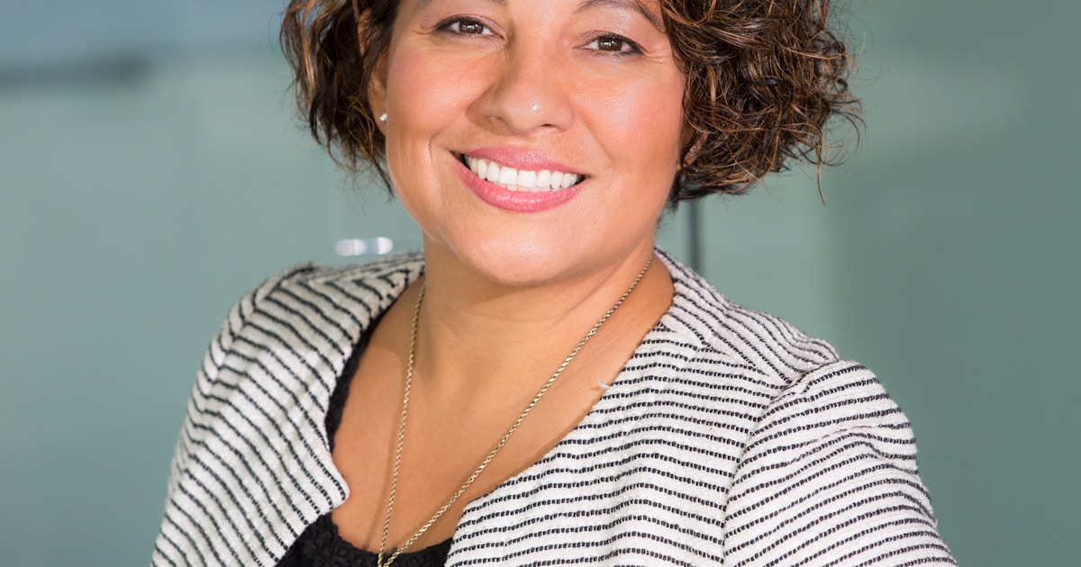 Plataformas omnicanal para estrategias de cobranza multicanal