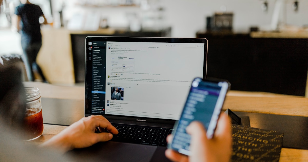 Fintech y cobranza en México: cómo la tecnología está redefiniendo el ecosistema de crédito